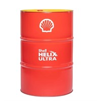 Helix Hx8 ECT 5w-30, 209L/fat